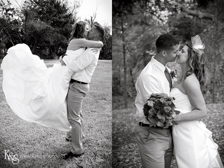 dallas_wedding_photographer 049